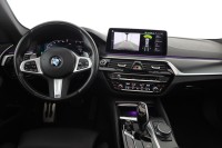 BMW 530 d xDrive M Sport MHEV Aut.