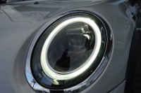 MINI COOPER_S Mini 2.0 Cooper S