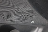Kia xcee'd XCeed 1.4 T-GDI JBL