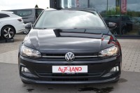 VW Polo 1.0 Active