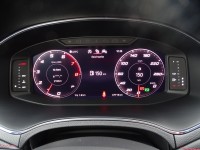 Seat Arona 1.0 TSI DSG FR