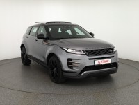 Land Rover Range Rover Evoque D200 R-Dynamic SE