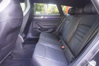 VW Arteon Shooting Brake 2.0 R-Line 4Motion