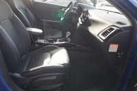 Kia xcee'd XCeed 1.6 Platinum Edition