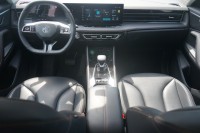 MG HS 1.5 T-GDI Luxury Aut.