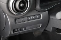 Nissan Juke 1.0 DIG-T N-Connecta Aut.