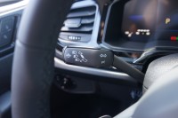 VW Taigo 1.5 TSI DSG