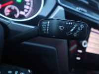 VW Touran 1.5 TSI Comfortline