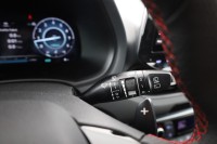 Hyundai i30 Kombi 1.5 T-GDI N-Line Aut.