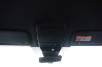 Mazda 3 2.0 M-Hybrid