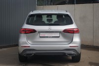 Mercedes-Benz B 150 B220 4Matic