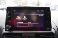 Toyota Proace City 1.5 L2 Meister