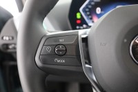 BMW 120 i Aut.