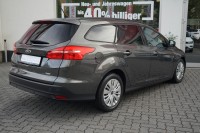 Ford Focus Turnier 1.0 EB Business