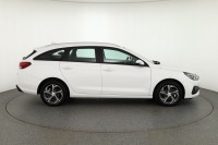 Hyundai i30 cw 1.0 T-GDi