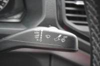 VW Amarok 3.0 V6 TDI