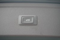 Audi Q5 40 2.0 TDI quattro sport