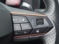Cupra Formentor 2.0 TDI DSG 4Drive