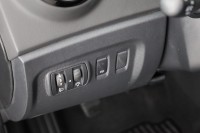 Renault Captur 0.9 TCe Life