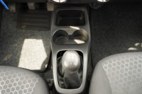 Mitsubishi Space Star 1.0