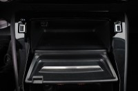 Peugeot 208 PureTech 100