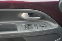 Seat Mii 1.0 MPI Cosmopolitan