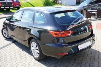 Seat Leon ST 1.0 TSI Style