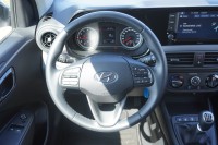 Hyundai i10 1.0 Edition 30
