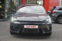 Cupra Leon ST 1.5TSI