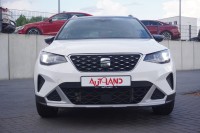 Seat Arona 1.0 TSI Xperience