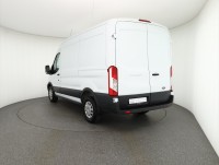 Ford Transit Kasten L2H2 3-Sitzer