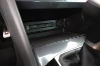 VW Tiguan 1.5 TSI DSG United