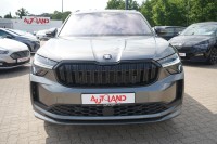 Skoda Kodiaq Sportline 1.5 TSI DSG
