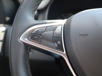 Dacia Duster II 1.3 TCE Techroad