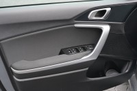 Kia cee'd Sporty Wagon Ceed SW 1.5