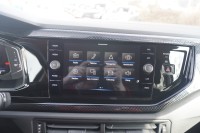 VW Taigo 1.0 TSI IQ Drive DSG