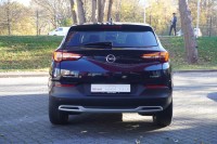 Opel Grandland 1.2 Business Innovation EAT8