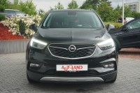 Opel Mokka X 1.4 Turbo Edition
