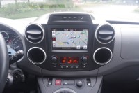Citroen Berlingo 1.2 PureTech 110 Shine
