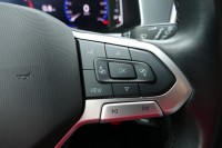 VW T-Roc 1.0 Life