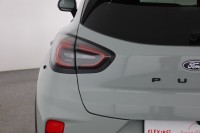 Ford Puma Titanium 1.0 EB mHev Aut.