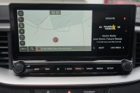 Kia cee'd Sporty Wagon Ceed SW 1.5 T-GDI