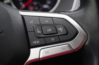 VW Passat Variant 2.0 TDI Business DSG