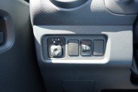 Mitsubishi Space Star 1.2 Basis