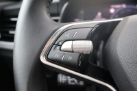 Skoda Kamiq 1.0 TSI