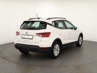 Seat Arona 1.0 TSI DSG Style