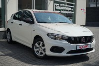 Fiat Tipo 1.4