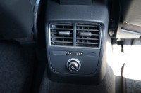 Audi A3 Sportback 1.5 TSI S-Tronic