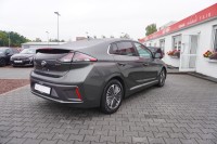 Hyundai IONIQ Ioniq 1.6 Plug-In Hybrid