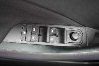 Skoda Scala 1.0 TSI Style